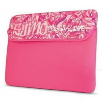 SUMO Graffiti 8.9" Netbook Sleeve