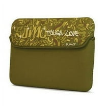 SUMO Graffiti 8.9" Netbook Sleeve