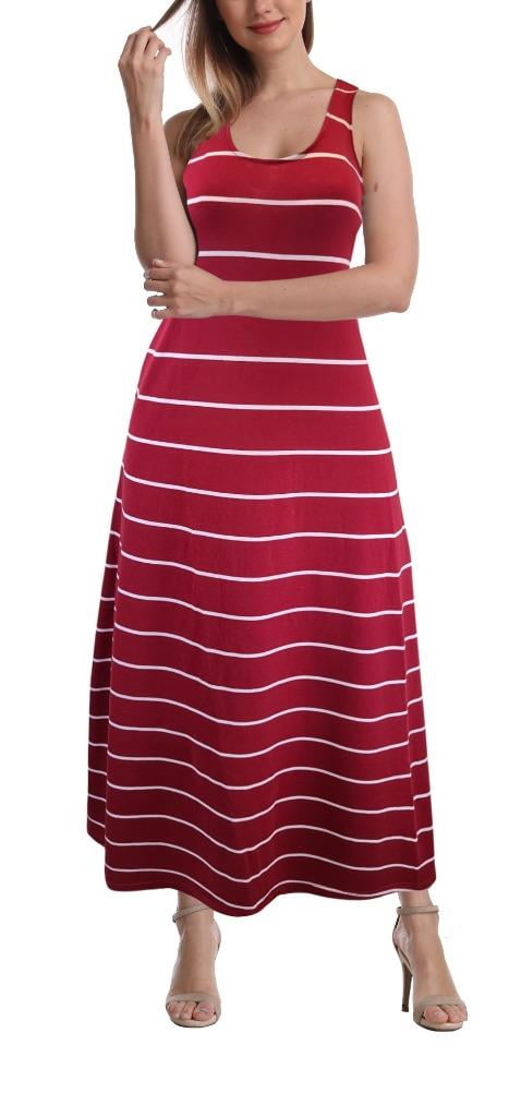 paris jackson dress Black 2024 Grammys Strapless Red Carpet Size:X-Large (XL): 32-34 inches (Preorder 7-14 business days) group_crystal How To Style Black