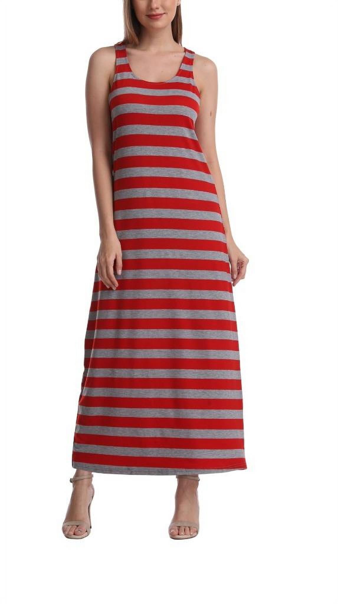 shirtwaist dresses Shop 1920s Casual fourthofjuly26 Size:US24 Handmade Lambskin Leather Green