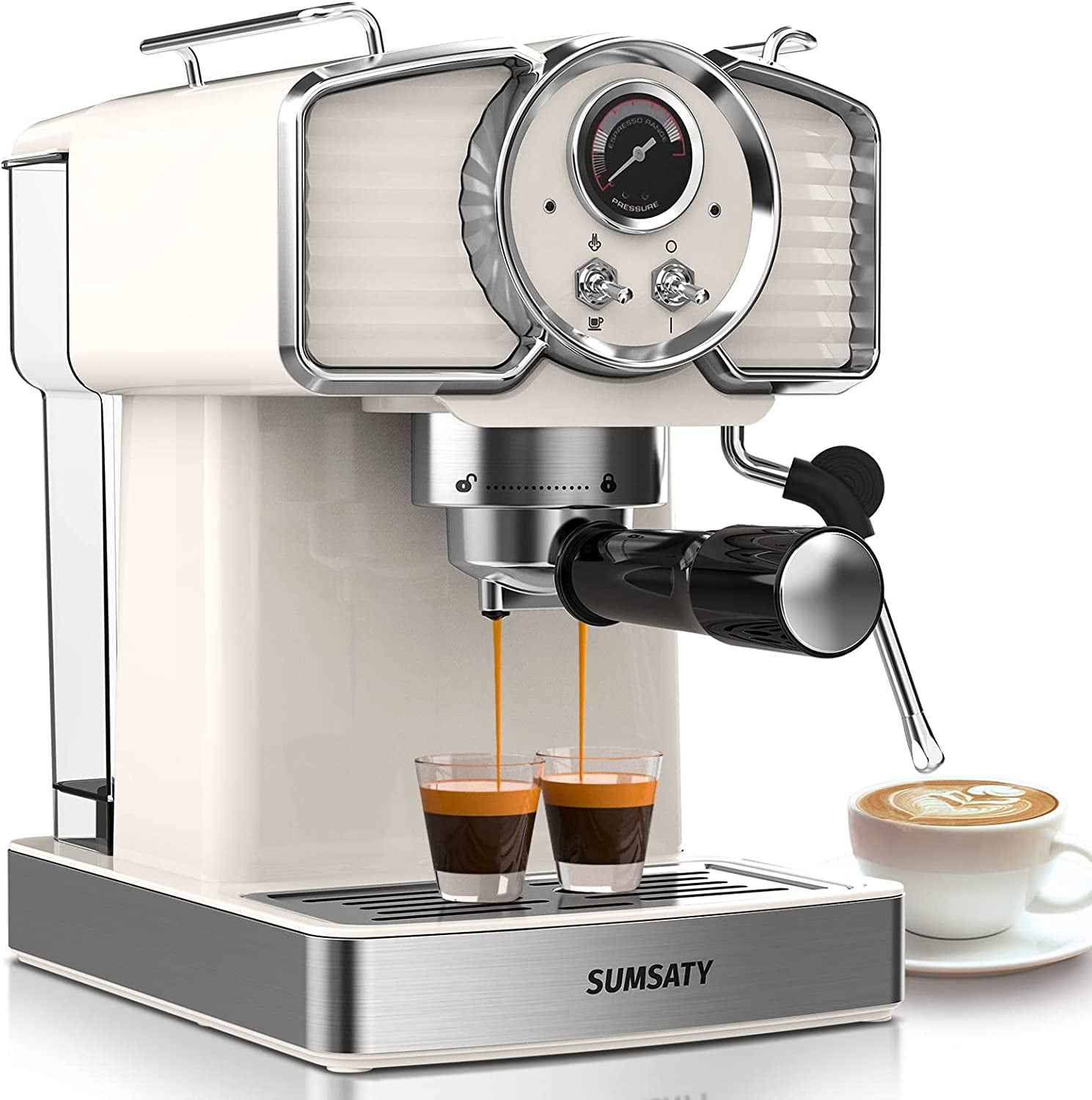 https://i5.walmartimages.com/seo/SUMSATY-Espresso-Coffee-Machine-20-Bar-Retro-Maker-Milk-Frother-Steamer-Wand-Cappuccino-Latte-Macchiato-1-8L-Removable-Water-Tank-ETL-Listed-Spoon-Vi_f29c8f47-2dd6-4792-b223-efc0ef25a3bc.91a11d475177f31740c1210ada7c0c1d.jpeg
