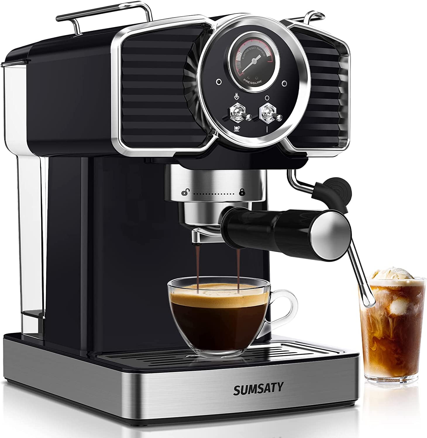 https://i5.walmartimages.com/seo/SUMSATY-Espresso-Coffee-Machine-20-Bar-Retro-Maker-Milk-Frother-Steamer-Wand-Cappuccino-Latte-Macchiato-1-8L-Removable-Water-Tank-ETL-Listed-Spoon-Vi_f30f2823-4e37-4c94-9af5-ac535cc4692d.057e8c6ad077b48a5831a1d83fdd849c.jpeg