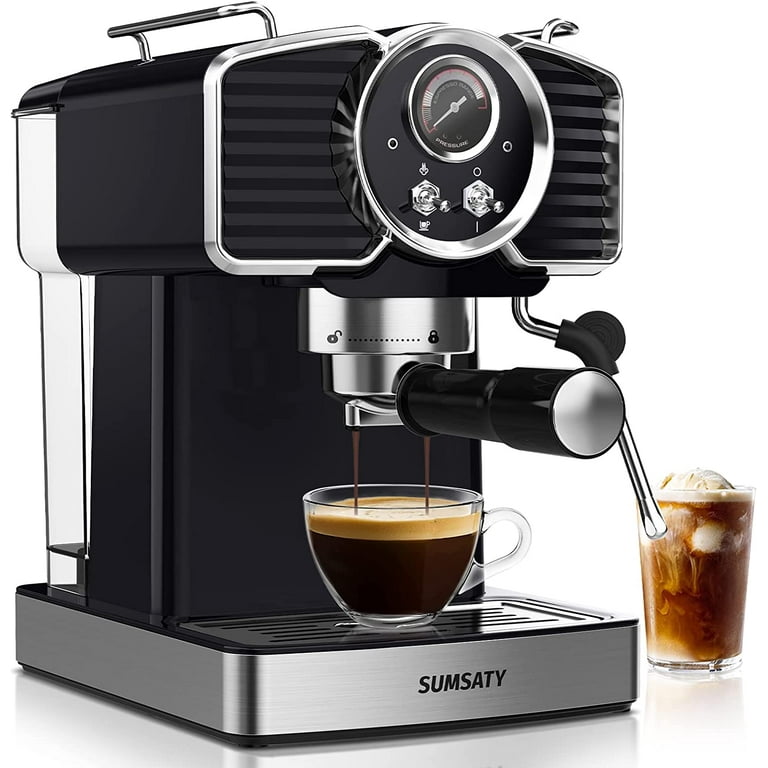 https://i5.walmartimages.com/seo/SUMSATY-Espresso-Coffee-Machine-20-Bar-Retro-Maker-Milk-Frother-Steamer-Wand-Cappuccino-Latte-Macchiato-1-8L-Removable-Water-Tank-ETL-Listed-Spoon-Vi_f30f2823-4e37-4c94-9af5-ac535cc4692d.057e8c6ad077b48a5831a1d83fdd849c.jpeg?odnHeight=768&odnWidth=768&odnBg=FFFFFF