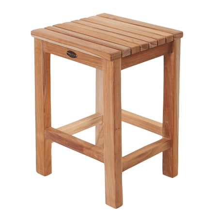 ARB SYSTEMS INC Teak Shower Bench SUN 12" (30 cm)