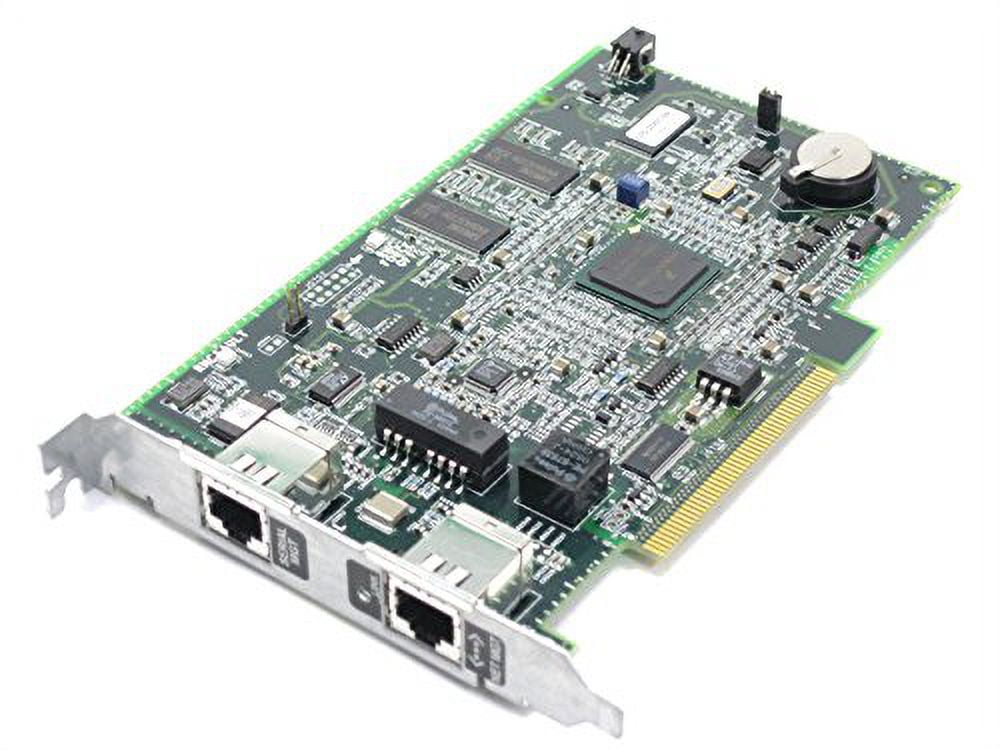 SUN 5016767 Sun Advanced Lights Out Manager Plus Card