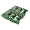 thumbnail image 1 of SUN 501-7235-01 SUN 6 slot Disk BACKPLANE , V890, RoHS (GC10F-BAP-3C)(CL3*5-1C)F, 1 of 1
