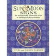 thumbnail image 1 of Pre-Owned Sun and Moon Signs Compendium, 1 of 1