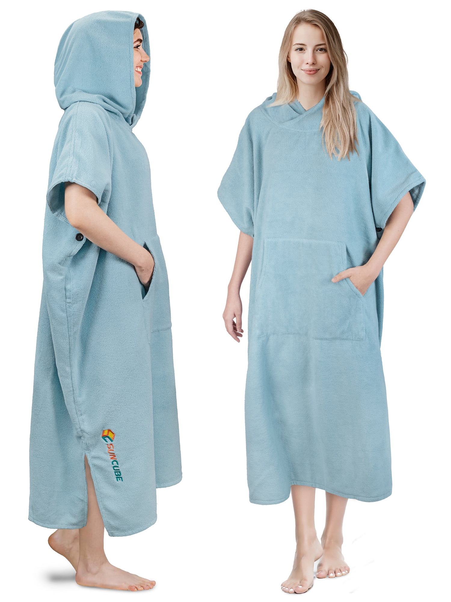 SUN-CUBE-Surf-Poncho-Changing-