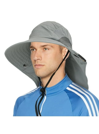Hats Neck Cover