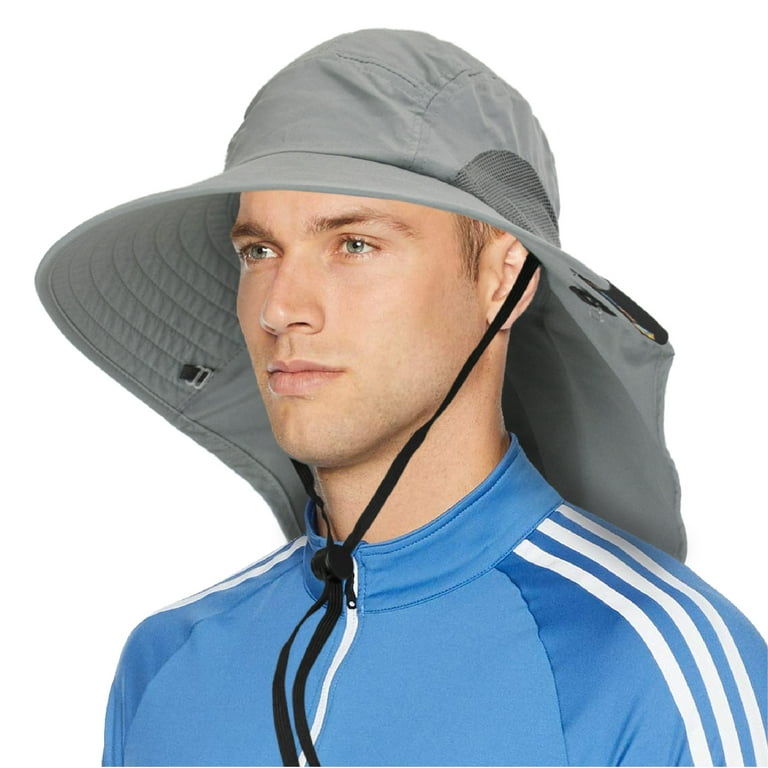 https://i5.walmartimages.com/seo/SUN-CUBE-Wide-Brim-Sun-Hat-with-Neck-Flap-Fishing-Hiking-for-Men-Women-Safari-Neck-Cover-for-Outdoor-Sun-Protection-UPF50-Gray_ea937104-1d14-4b04-8bb9-a8ae3dfdea72.2781d4598c844e89c3ea553079d77666.jpeg?odnHeight=768&odnWidth=768&odnBg=FFFFFF