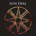 thumbnail image 1 of SUN DIAL, 1 of 1