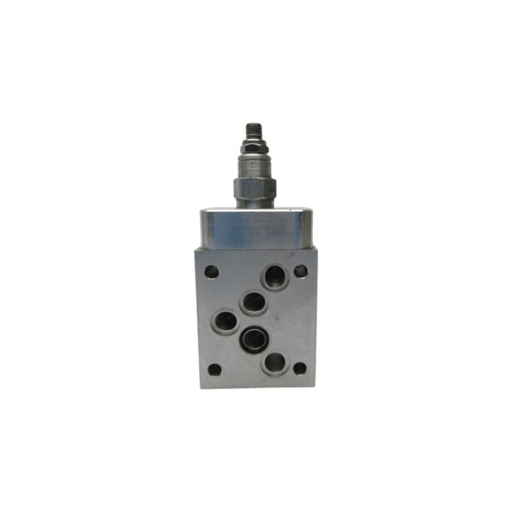 SUN HYDRAULICS CBE NSNP