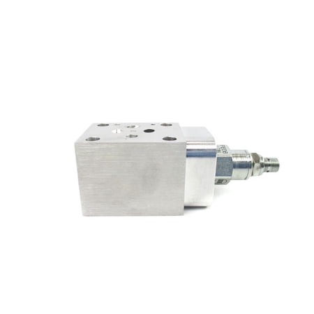 SUN HYDRAULICS EBP NSNP