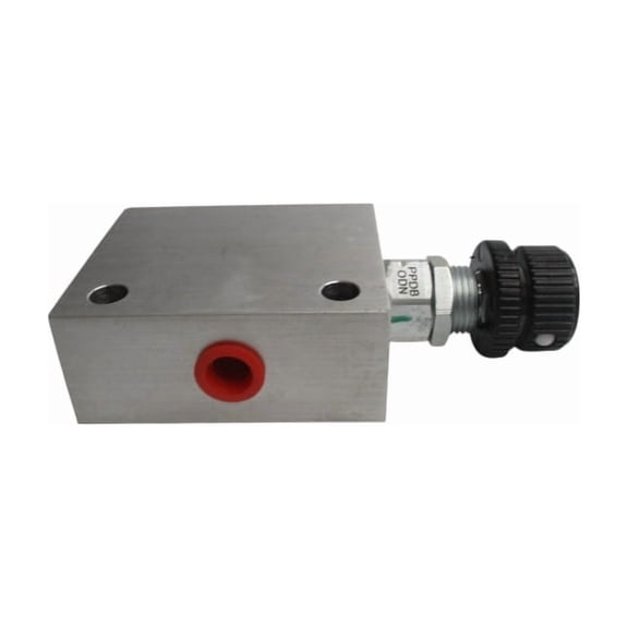 SUN HYDRAULICS ECA 1BF7-AA NSNP