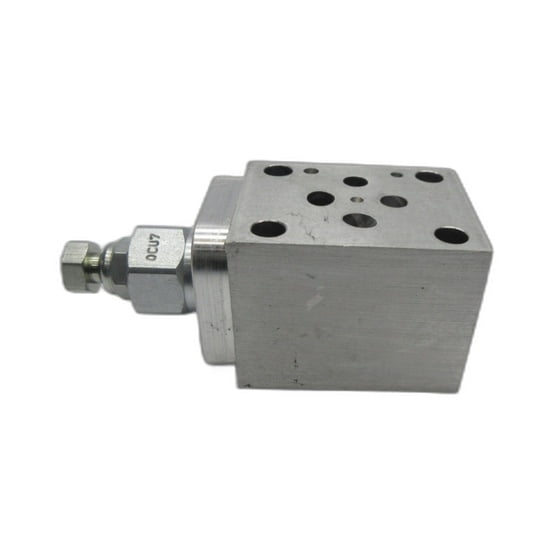 SUN HYDRAULICS FBA NSNP