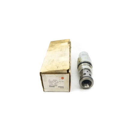 SUN HYDRAULICS RDHALAN NSMP