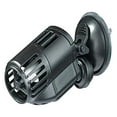 thumbnail image 1 of SUN JVP-110 Series Submersible Circulation Power Head Pump, 530 GPH, Black, 1 of 4