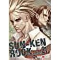 thumbnail image 1 of SUN-KEN ROCK T21, 1 of 1