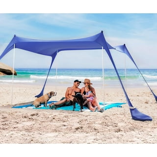 【美品】NINJA TENT Dark Gray NINJA TENT – PAAGOWORKS