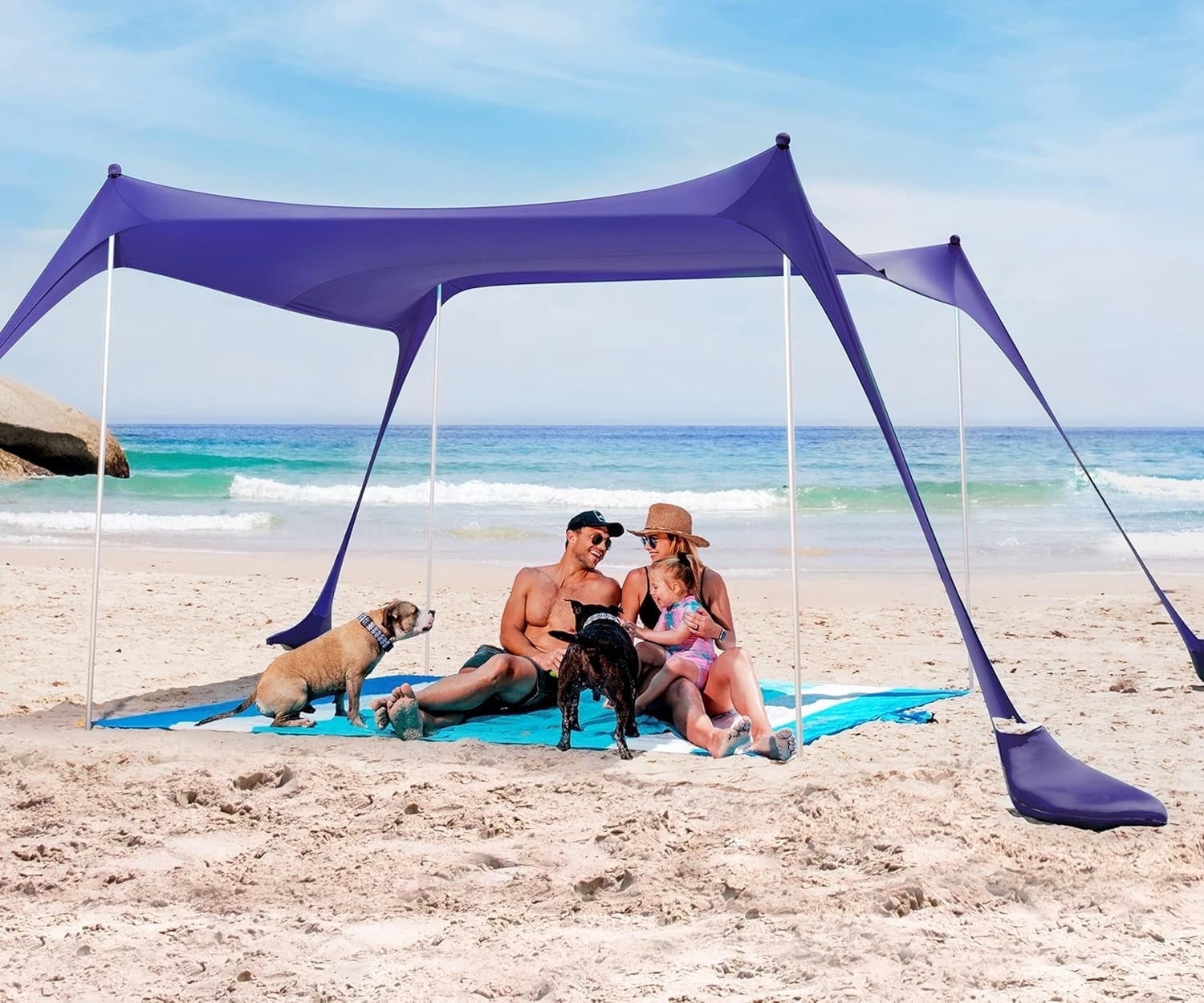 SUN-NINJA-10x10-5FT-Pop-Up- SUN-NINJA-10x10-5FT-Pop-Up-
