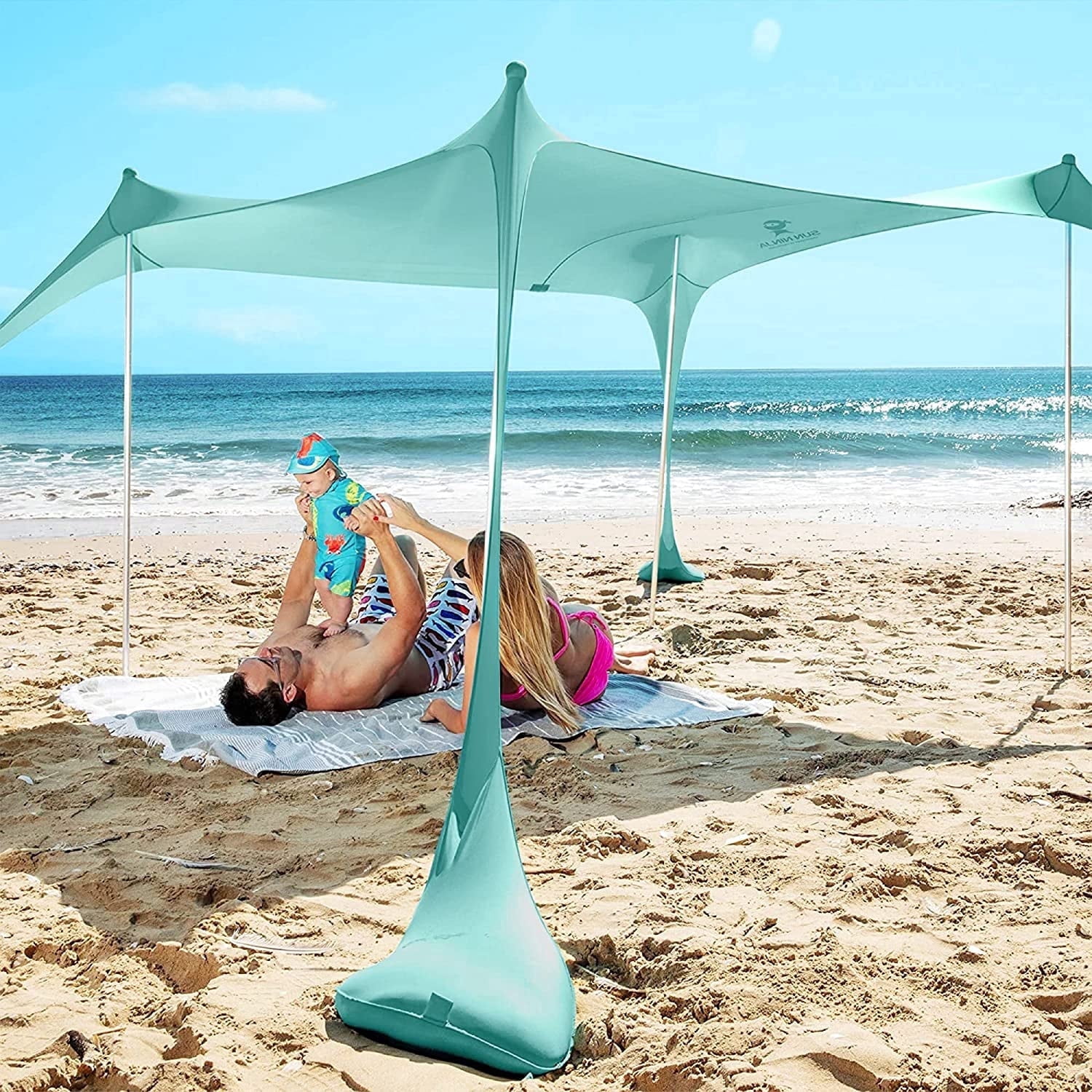 SUN-NINJA-7x7-5-Outdoor-Pop-Up