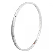 Sun Rim 24X1.5 Rhyno Lite 36 Hole Silver