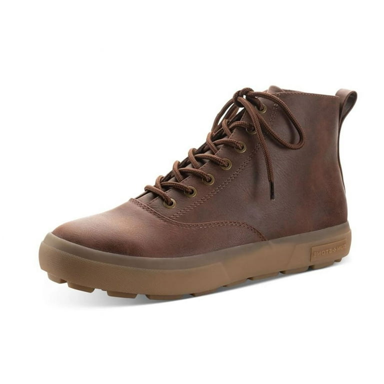 Platform 9s boots hot sale