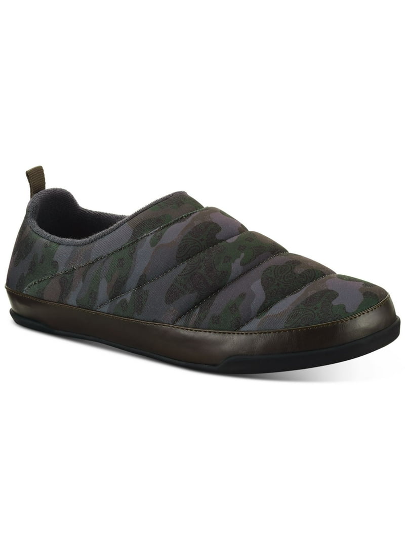 adidas gazelle silver green womens Orbit Core Black: Black Lightweight Knit Sneakers