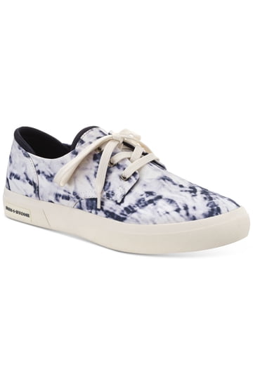 Sunstone Metal Products Mens Sneakers in Mens Shoes  display picture 3
