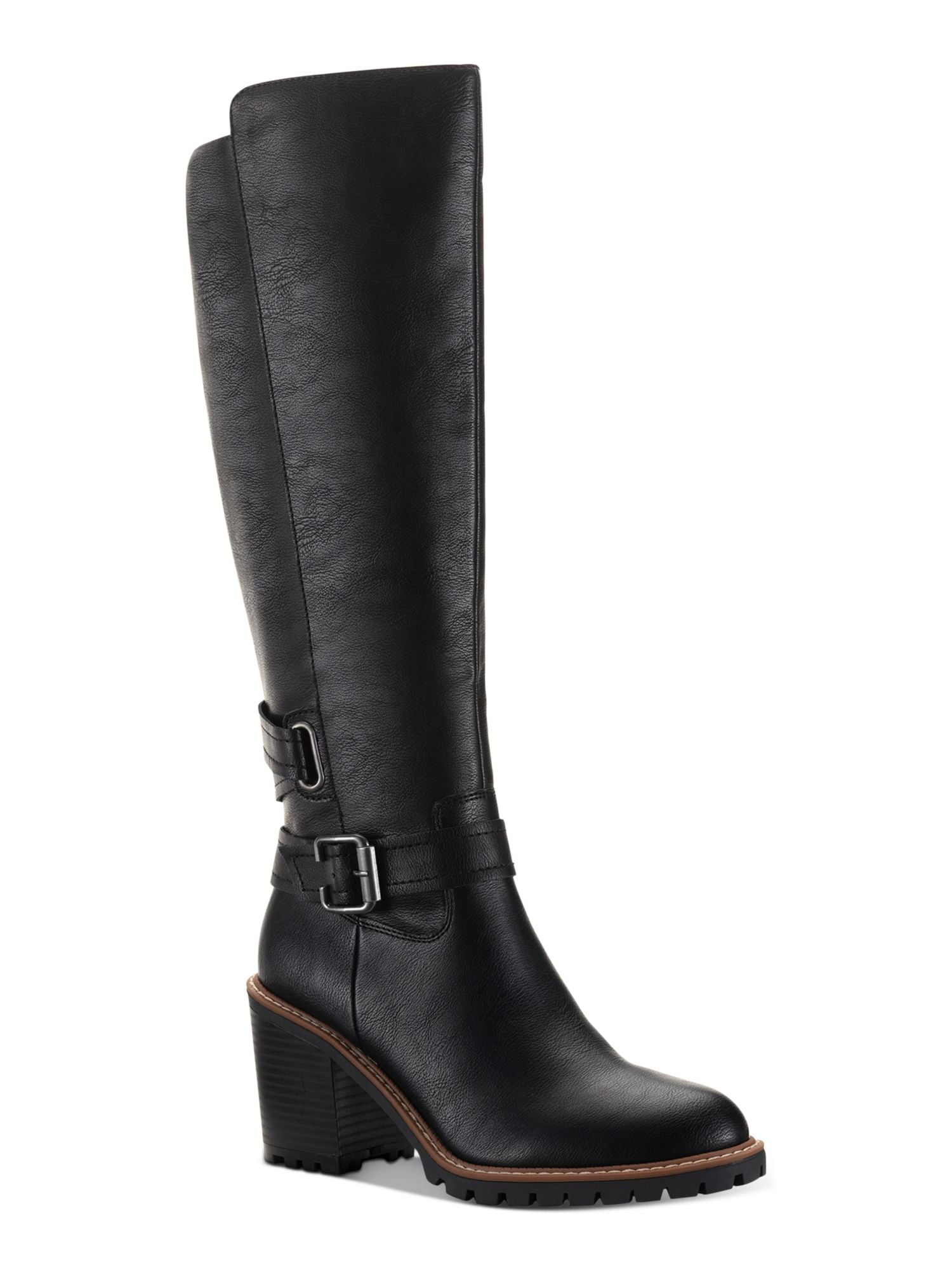 Clarkdale sona knee high boot best sale