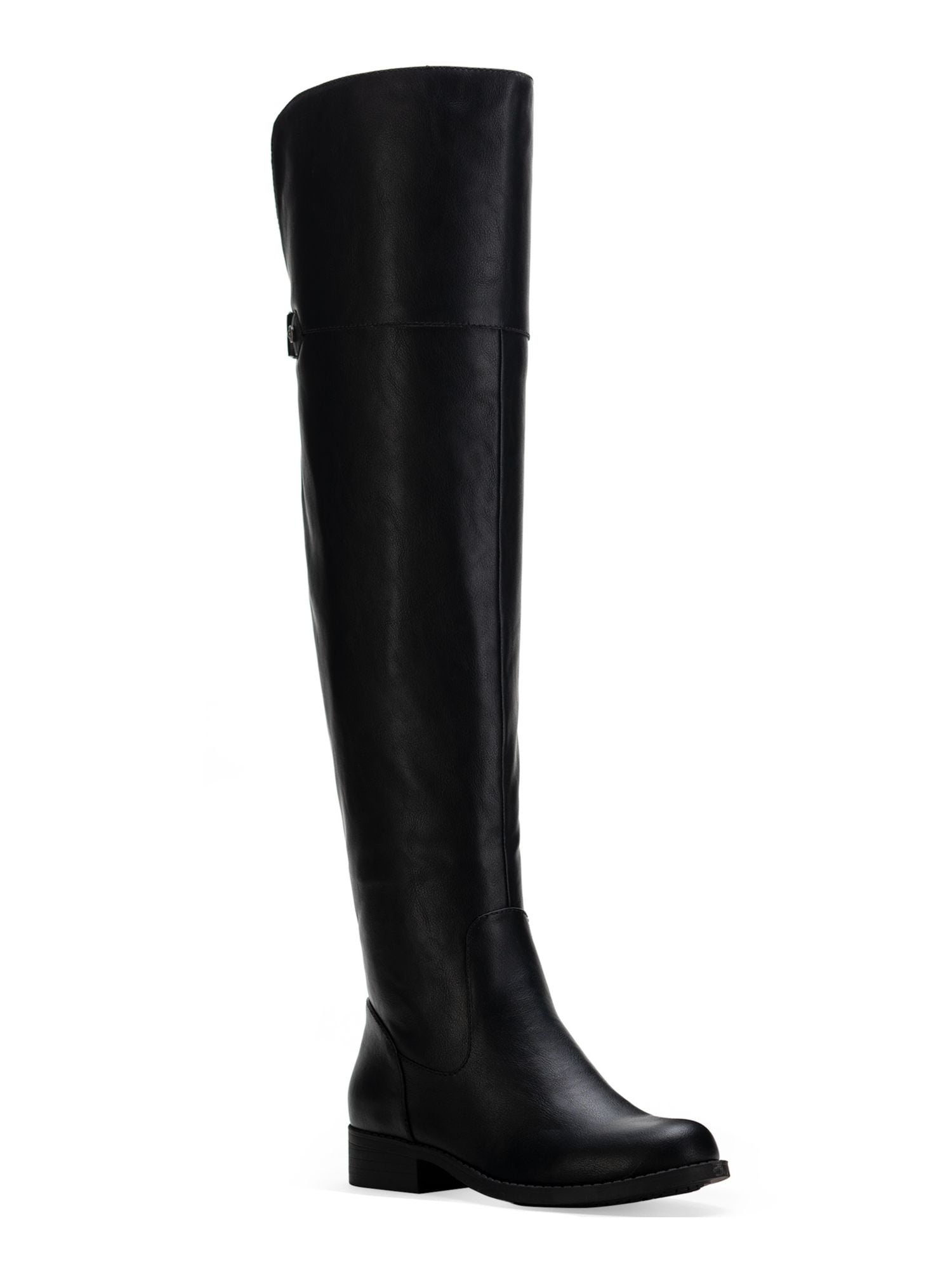 brown leather dress boots mens Handcrafted for Men US Size:12 no-returns:2025-12-18_2027-12-23 TOM FORD Black Full