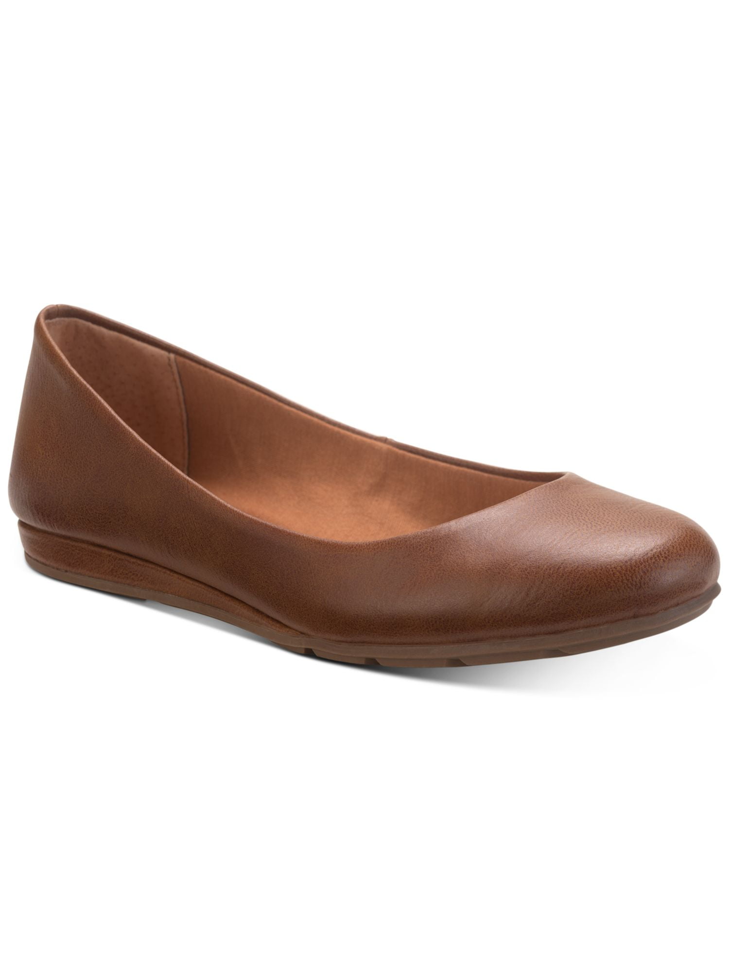 slip on flats womens