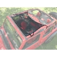 thumbnail image 1 of SUN TARGA BIKINI - '18-19 WRANGLER JL (MESH), 1 of 7