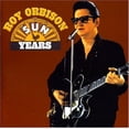 thumbnail image 1 of SUN YEARS, 1 of 1