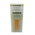 thumbnail image 1 of SUN by JIL SANDER 4.2 oz. AFTER SUN Spray PERFUME NEW NIB 125 ml JILSANDER, 1 of 1