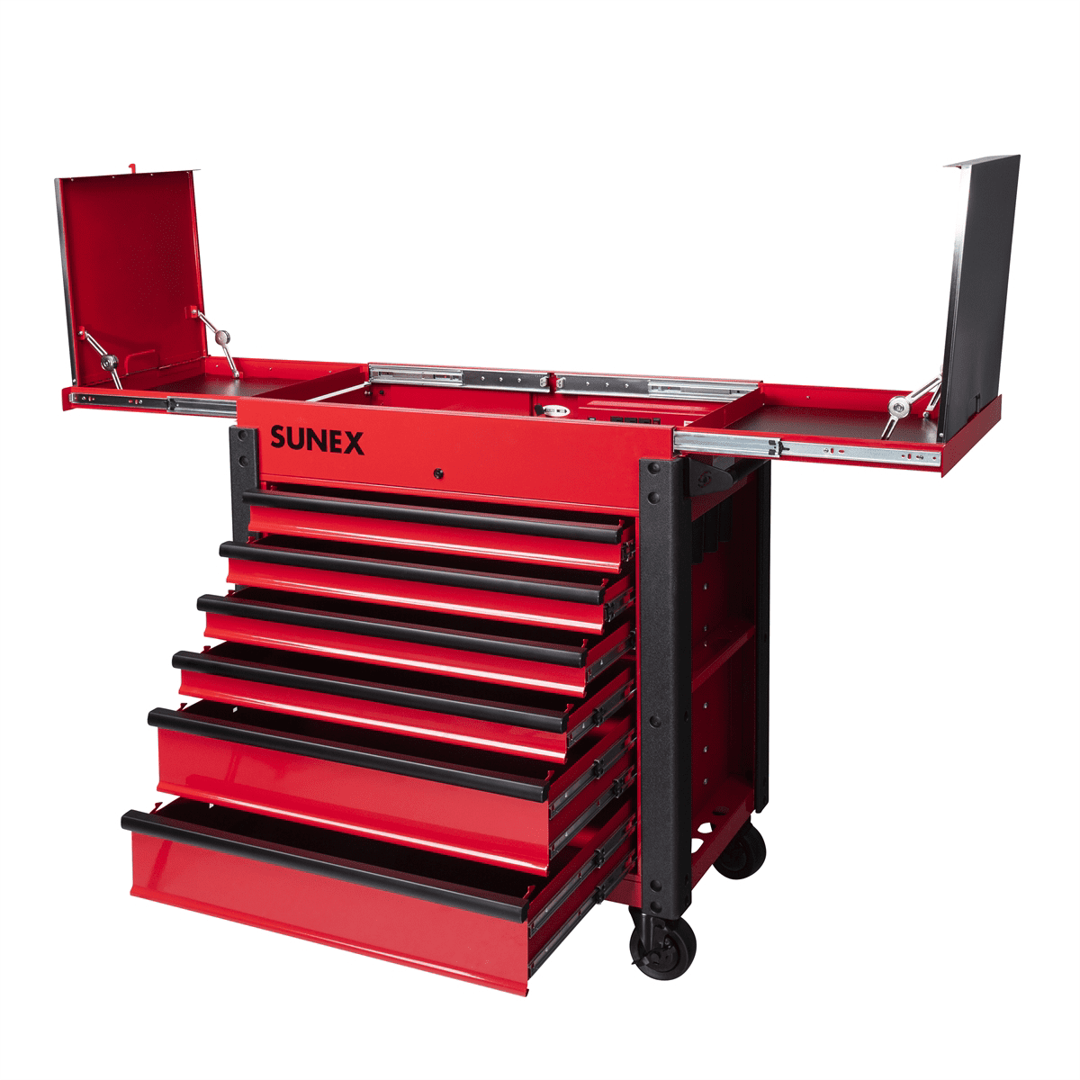 Sun8035xtfd deals