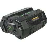 SUNBAT 5.0Ah Replacement for Ego 56V Lithium Battery BA2800T BA2800 5000mah with Fuel Gauge, Compatible with Ego Power Tools
