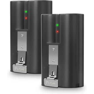 Ring Spotlight Battery Replacement Packs