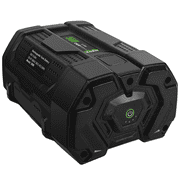 SUNBAT INC. 56V 9000mAh Power Tool Battery for EGO 56V Power Tools