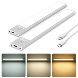 Parmida under cabinet lighting online