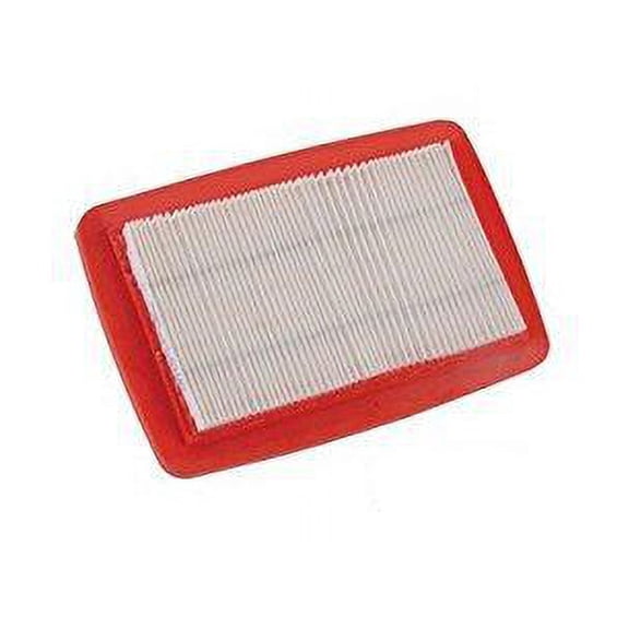SUNBELT- Air Filter. PART NO: B1SB9909
