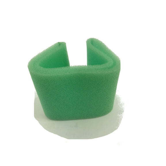 SUNBELT Air Filter Wrap - B1SB6517