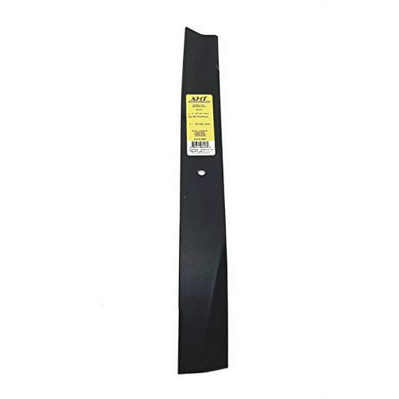SUNBELT Blade-Mower, 19-3/8", 3/8" - B1EP1003