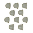 thumbnail image 1 of SUNBELT- Primer Bulb. (10 Pack) - B1W18812, 1 of 5