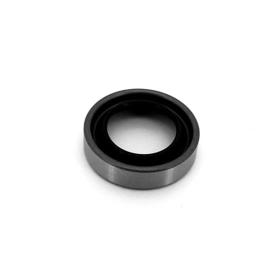 SUNBELT Seal, Wheel Bearing, Front - B1EM27