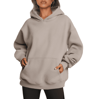 Hoodie Tumblr Fashion Be Kind Hoodie- Create A Kinder Planet