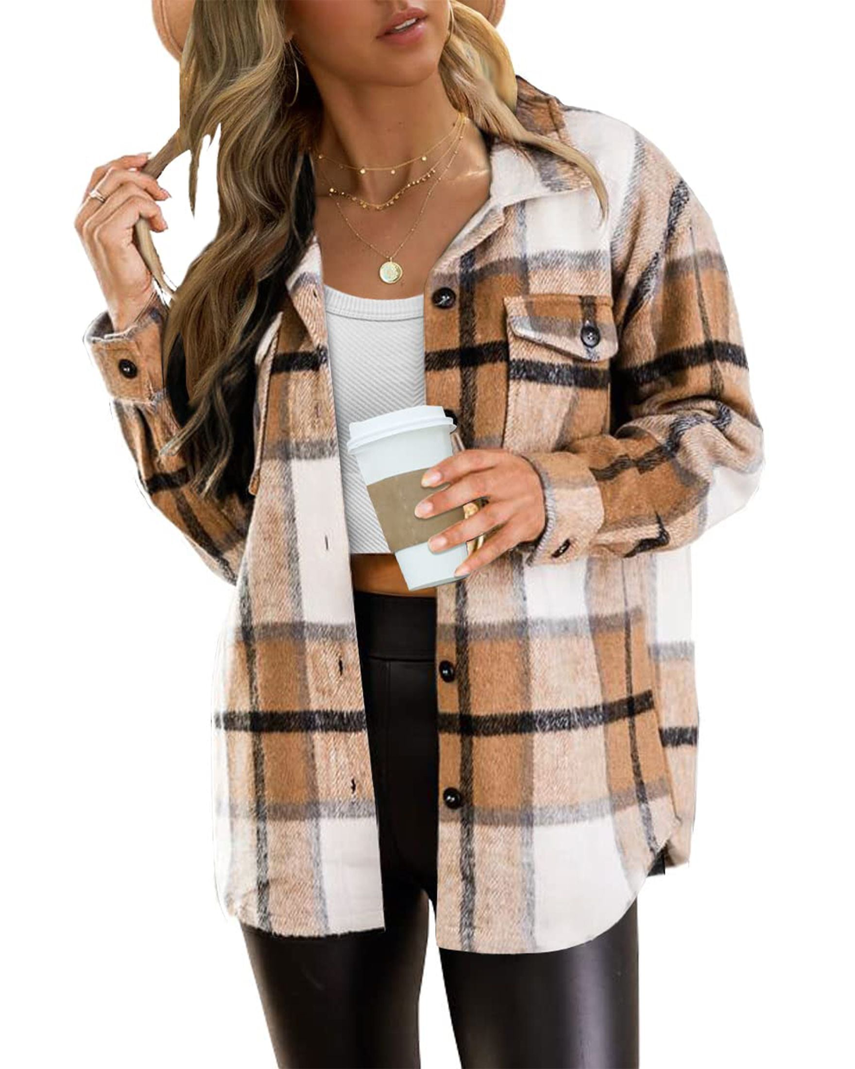 SUNBS-Plaid-Flannel-Shackets- SUNBS-Plaid-Flannel-Shackets-