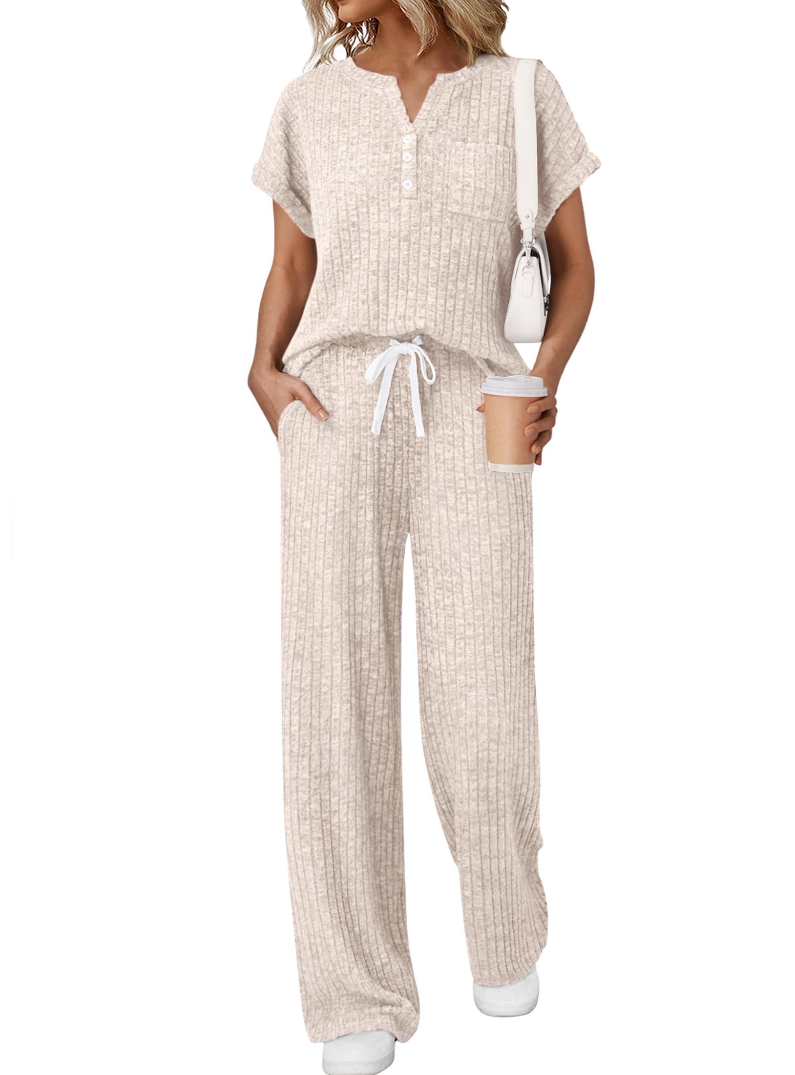 SUNBS-Two-Piece-Lounge-Set-for