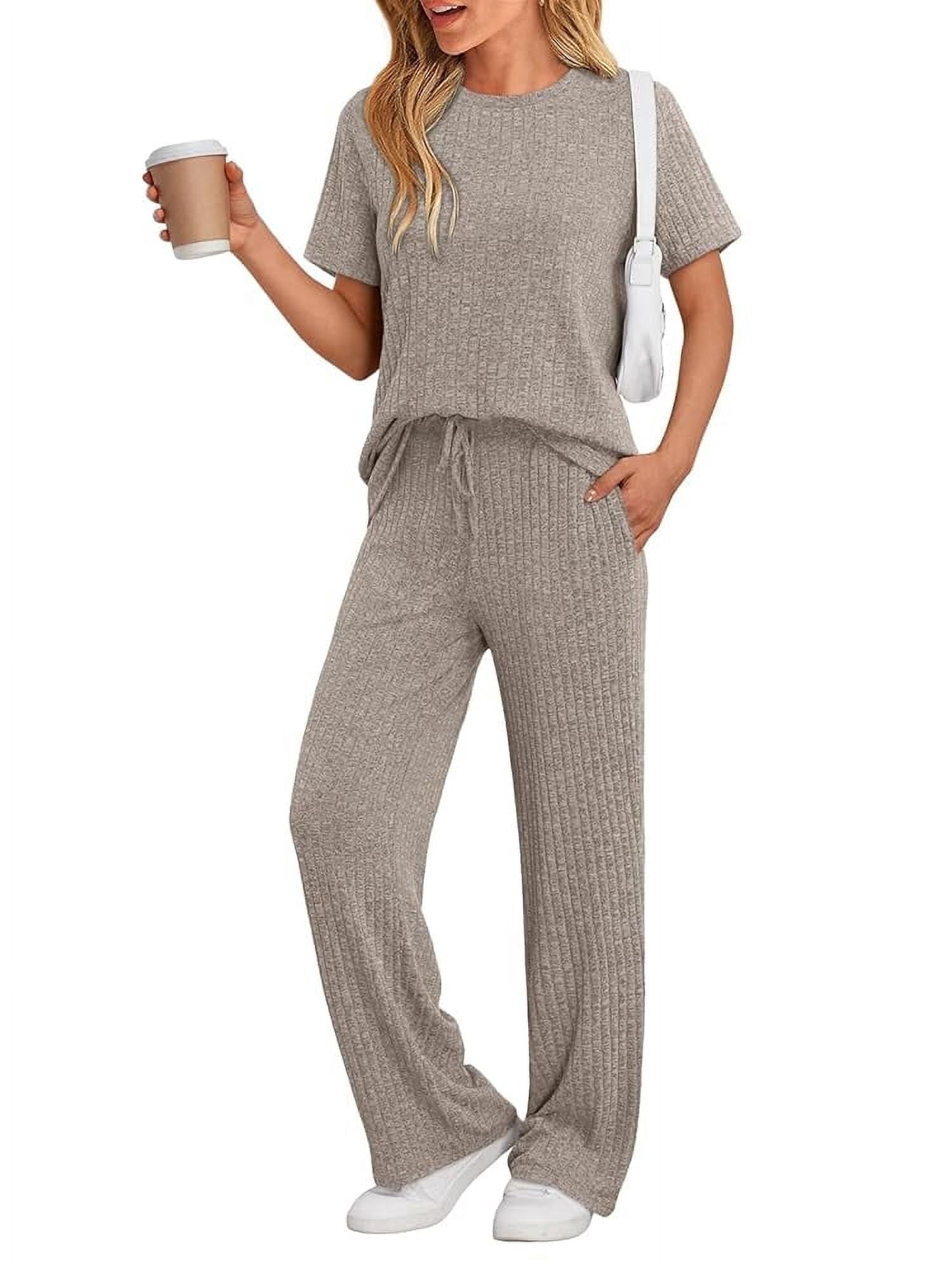 SUNBS-Two-Piece-Lounge-Sets-