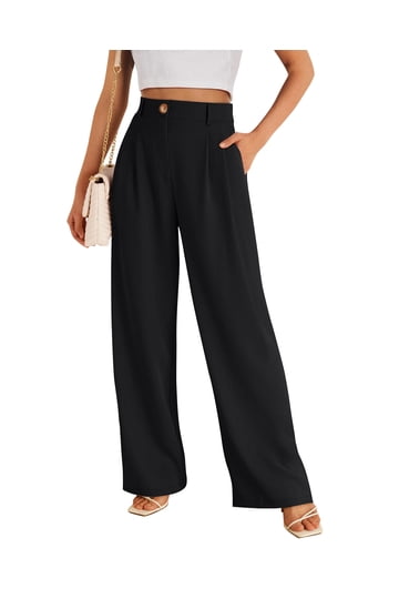 dress-pants
